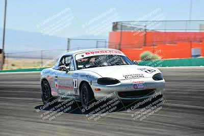 media/May-25-2025-Nasa (Sun) [[dcc9ba5c99]]/Race Group B/Race/